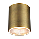 Потолочный светильник Odeon Light HIGHTECH 7137/12CL