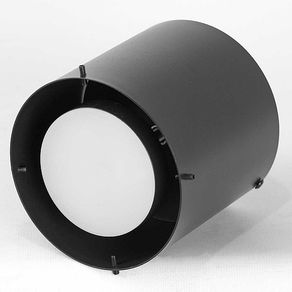 Потолочный светильник Lussole MILAM LSP-7449