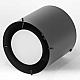 Потолочный светильник Lussole MILAM LSP-7449