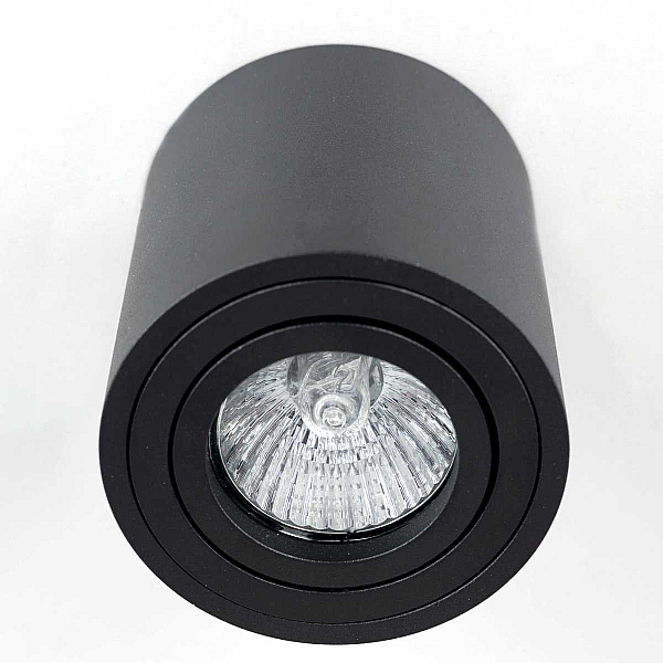 Потолочный светильник Citilux Дюрен CL538113