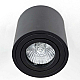 Потолочный светильник Citilux Дюрен CL538113