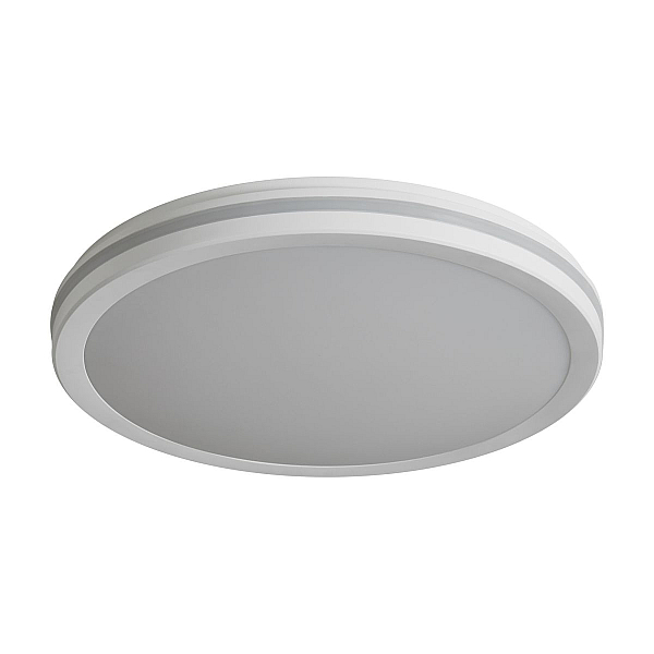 Потолочный светильник Freya Руа / Rua FR6160CL-L40W