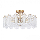 Потолочный светильник Arte Milano Rim 313009/D500 BS