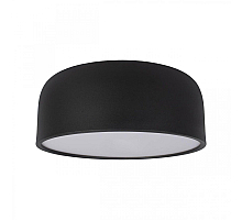Потолочный светильник Loft IT Axel 10201/350 Black