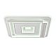 Потолочный светодиодный светильник MyFar Ceiling Galatea MR9011-CL