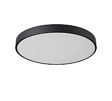 Потолочный светильник Sonex Quasar 7756/70L