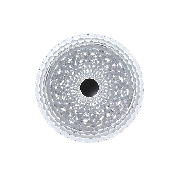 Потолочный светодиодный светильник Natali Kovaltseva Led Lamps 81071
