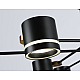 Потолочный светильник Ambrella Light Comfort FL71532