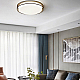 Потолочный светильник ImperiumLoft Vedum 179852-26