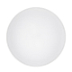 Потолочный cветильник Nowodvorski Agnes Round Led Pro White 10982