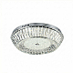 Потолочный cветильник LED4U L1190-500 CR