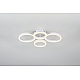 Потолочный светильник Rivoli Juniper 6187-702