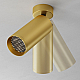 Потолочный светильник Maytoni Technical Focus C017CW-01MG-N