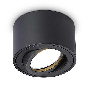 Накладной светильник Ambrella Light Cup TN223