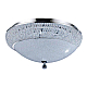 Потолочный светодиодный светильник Lumina Deco Grande DDC 615-35A