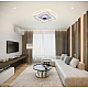 Потолочный светодиодный светильник Natali Kovaltseva Led Lamps 81067