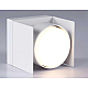 Потолочный светильник Ambrella light Techno Spot GX Standard tech TN70841