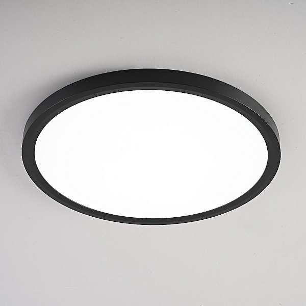 Потолочный светильник ImperiumLoft Slim 178447-26
