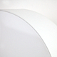 Потолочный светильник LightHall Viviana 50 LH022003