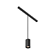 Светильник Maytoni Technical Focus LED C105PL-3W3-6K-B
