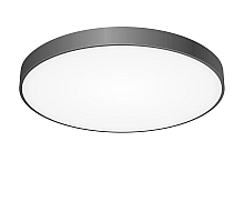Потолочная люстра Citilux Купер CL724155G1