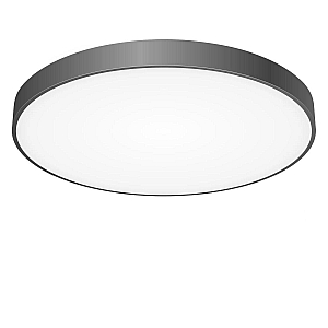 Потолочная люстра Citilux Купер CL724155G1