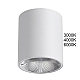 Потолочный светильник Odeon Light HIGHTECH 7139/12CL