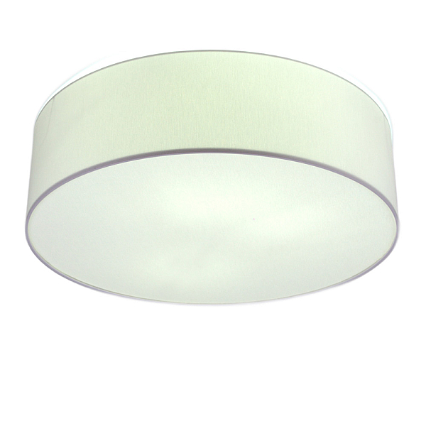 Потолочный светильник LightHall Camerona 65 LH022005