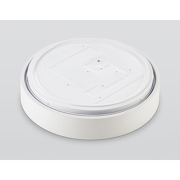 Люстра Ambrella Light ORBITAL FZ1350