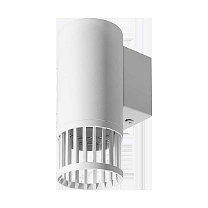 Настенный светильник Wolta Porta WSL-GU10/W19W