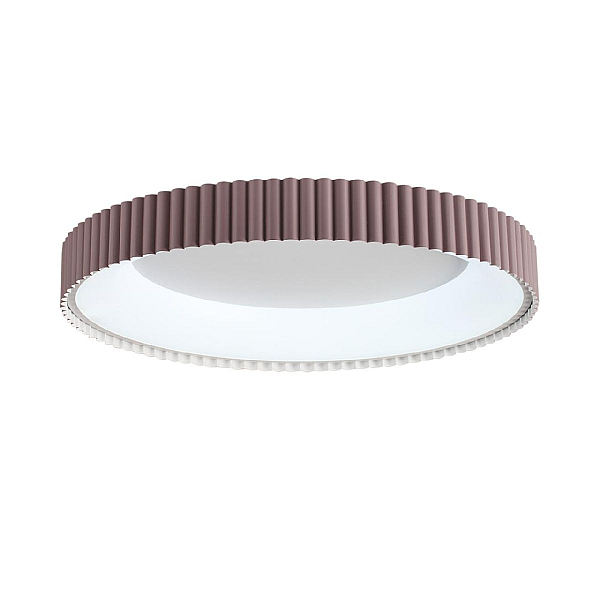 Светильник Sonex Avra Led 7766/56L