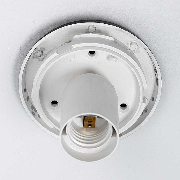 Светильник потолочный Citilux RON CL941D20B5
