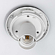Светильник потолочный Citilux RON CL941D20B5