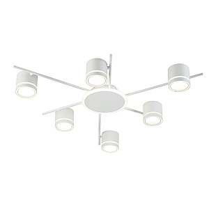 Потолочный светильник Ambrella Light Comfort FL71519