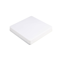 Потолочный светильник LEDtrec LT319-180