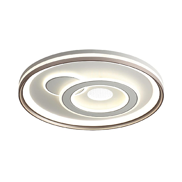 Светильник Sonex Piko Led 7785/85L
