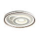 Светильник Sonex Piko Led 7785/85L