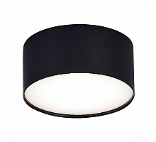 Потолочный светильник ST Luce Functional ST606.442.12