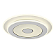 Потолочный светодиодный светильник MyFar Ceiling Button MR9000-CL
