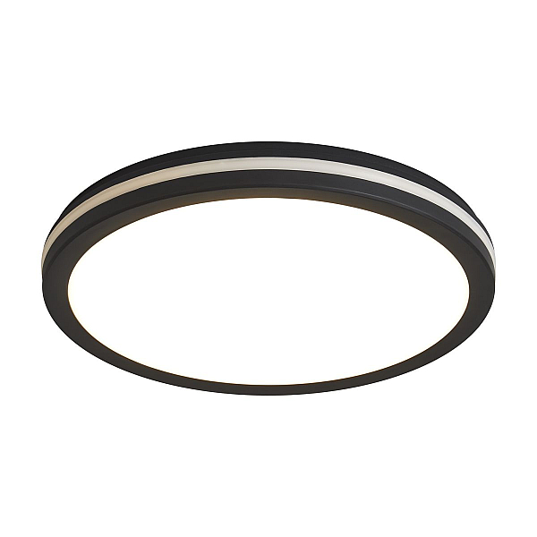 Потолочный светильник Freya Руа / Rua FR6160CL-L40B