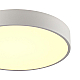 Светильник Sonex Mitra Led 7755/48L