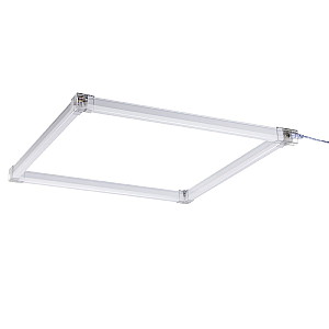 Модульный светодиодный светильник Lightstar Varieta (450064+450002+450003+450000+450009) V1Q450064