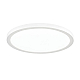 Потолочный светильник Sonex Nebula White Mitra Led 7790/24L