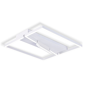 Потолочный светильник Ambrella Light Comfort LineTech FL51465