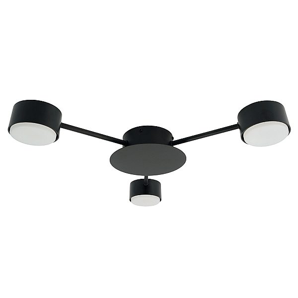 Подвесной светильник Loft-Concept Arteriors 40.6055-0 53106
