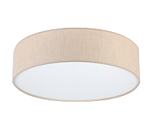 Потолочный светильник LightHall Turdan 50 LH022032