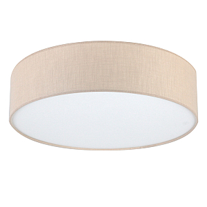 Потолочный светильник LightHall Turdan 50 LH022032
