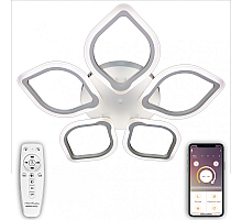 Потолочный светильник Natali Kovaltseva LED LAMPS 81200