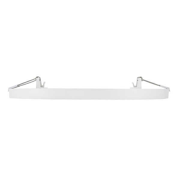 Потолочный светильник Sonex Nebula White Mitra Led 7790/24L