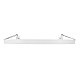 Потолочный светильник Sonex Nebula White Mitra Led 7790/24L